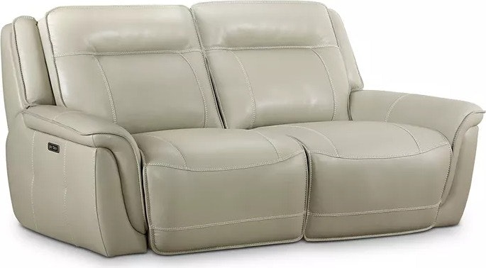 Macy's Furniture Lowest Prices of the Season Sale: Up to 75% off Macy's Furniture Lowest Prices of the Season Sale: Up to 75% off