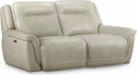 Macy's Furniture Lowest Prices of the Season Sale: Up to 75% off + free shipping