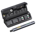 Fanttik F2 Master Kit 28-Piece Mini Cordless Rotary Tool Set for $40 + free shipping