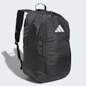 adidas Men's Stadium 4 Backpack for $31 + free shipping
