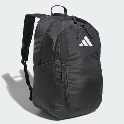 adidas Men's Stadium 4 Backpack: $31