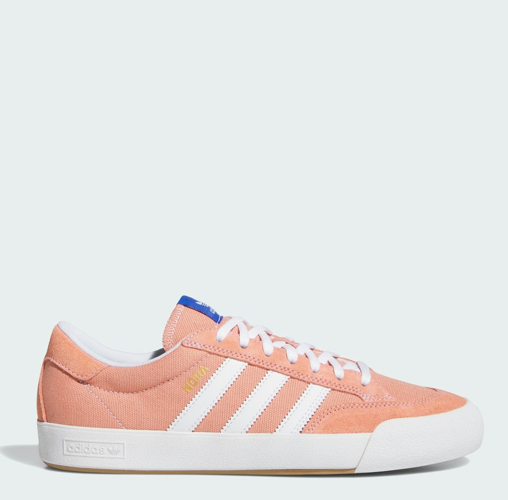 adidas Men's Nora Shoes: $33 adidas Men's Nora Shoes: $33