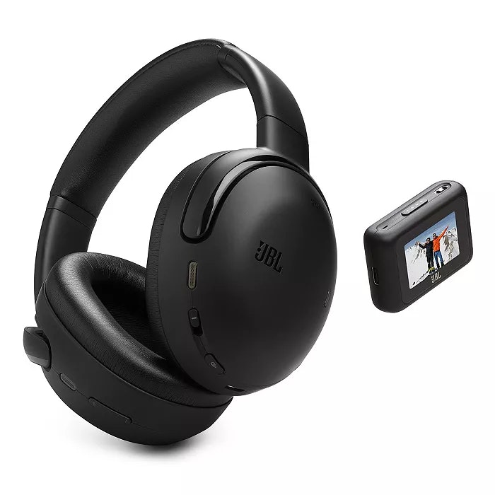 JBL Headphones and Speakers at Macy's: Up to 47% off JBL Headphones and Speakers at Macy's: Up to 47% off