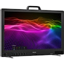 SmallHD Quantum 32" True Reference OLED Display for $7,999 + free expedited shipping