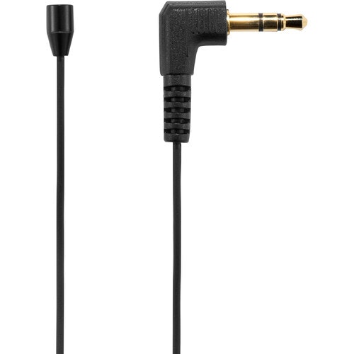 Joby Wavo Lav Pro Lavalier Microphone : $19.95 Joby Wavo Lav Pro Lavalier Microphone : $19.95