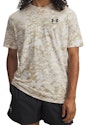 Under Armour Men's ABC Camo Tee for $12 + free shipping w/ Prime
