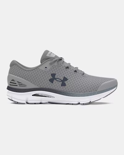 Under Armour Men's Semi-Annual Shoes Sale: Extra 50% off + Extra 10% off