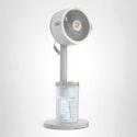Shark FlexBreeze Pro Misting Fan for $180 + free shipping