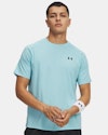 Under Armour Semi-Annual T-Shirt Deals: Extra 50% off + Extra10% off + free shipping