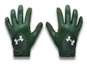 Under Armour Men's Clean Up Baseball Gloves for $25 + free shipping w/ Prime