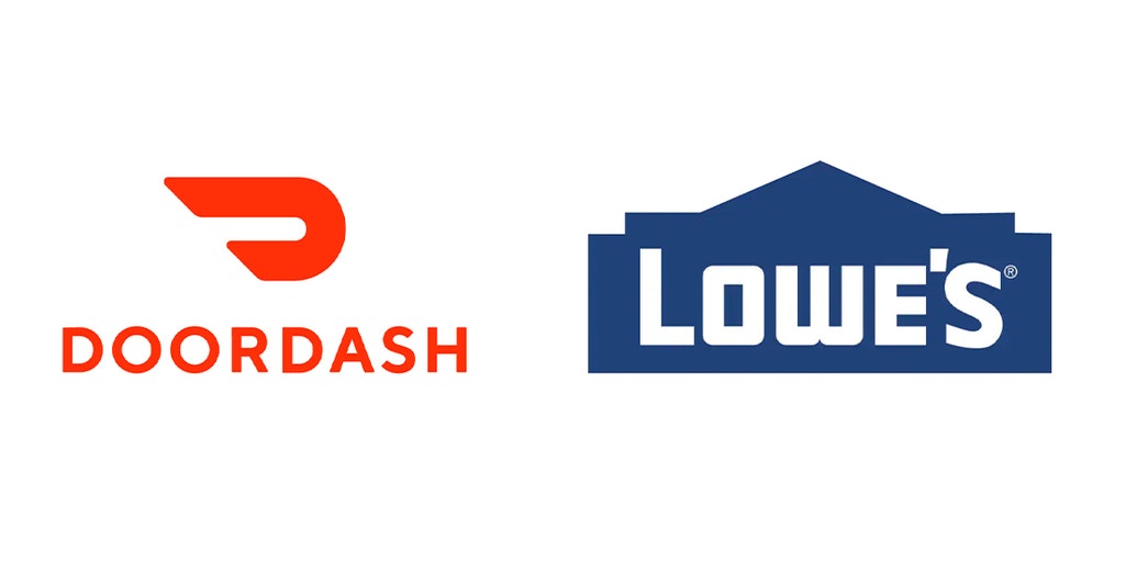 Lowe's DashPass Discount: 30% off $55+ Lowe's DashPass Discount: 30% off $55+