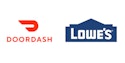 Lowe's DashPass Discount for 30% off $55+