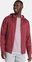 Athletic Works Men's ButterCore Full Zip Hoodie for $5 + pickup