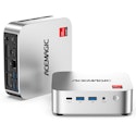 Acemagic K1 Mini PC Ryzen R2544 Mini PC for $269.10 + free shipping