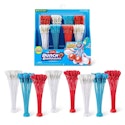 Bunch O Balloons Recycle Water Balloon Toys 8-Pack for $14 + free shipping w/ $35