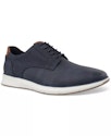 Alfani Men's Landan Lace-Up Sneakers for $19.96 + free shipping w/ $49