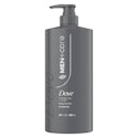 Dove Personal Care at Target: Buy 2 get 1 free + free shipping w/ $35