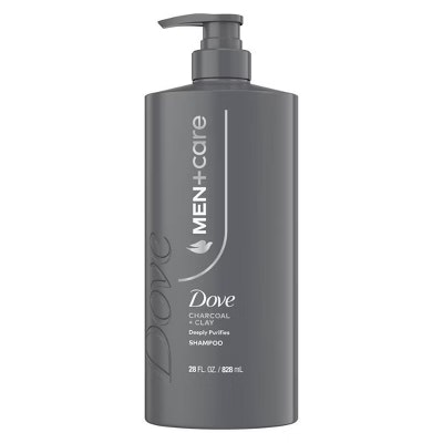 Dove Personal Care at Target: Buy 2 get 1 free Dove Personal Care at Target: Buy 2 get 1 free