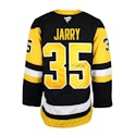 Signed Memorabilia Deals at Walmart: Discounts on jerseys, photos, and more + free shipping