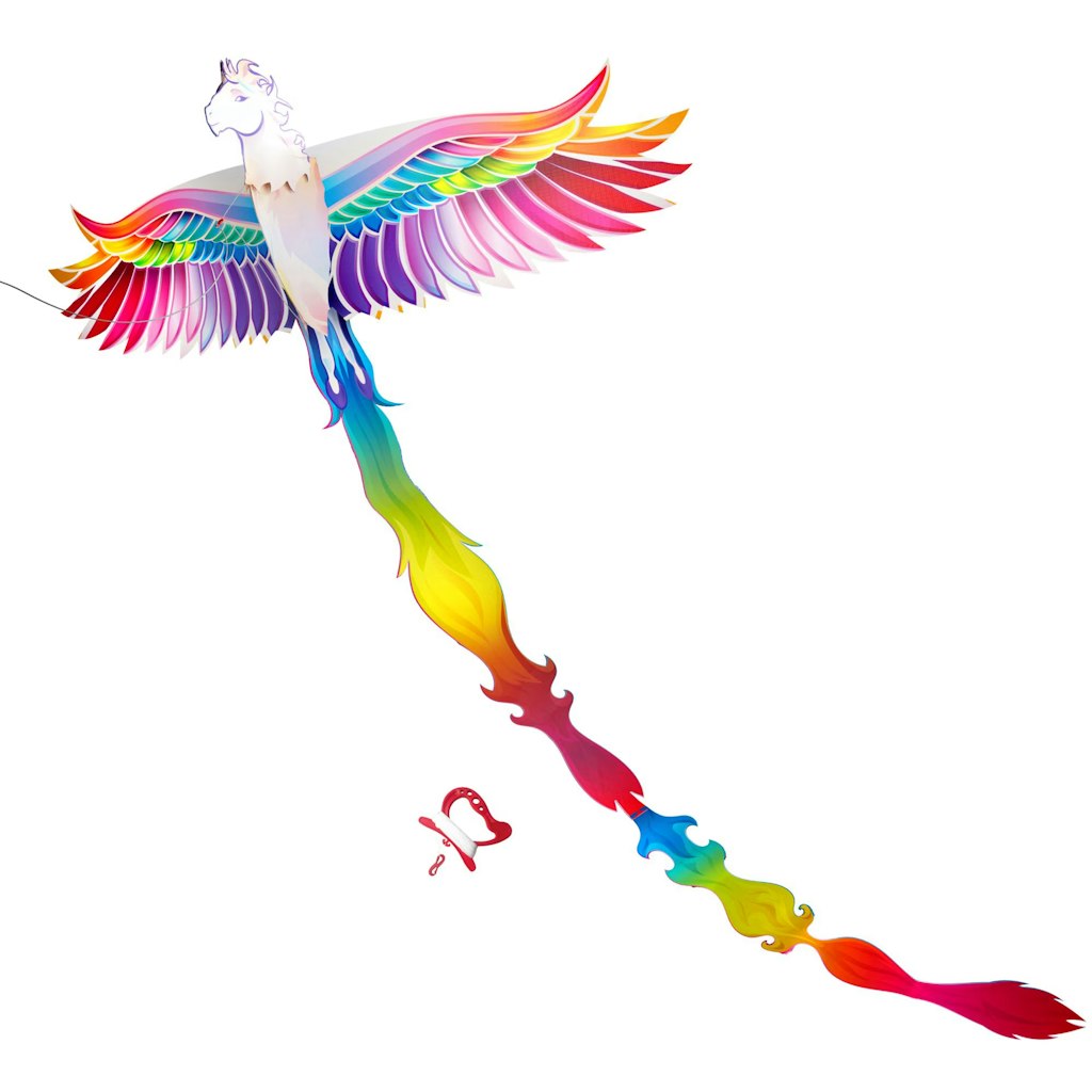 Wicked Kites Deals at Walmart: From $3.27 Wicked Kites Deals at Walmart: From $3.27