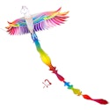 Wicked Kites Deals at Walmart for From $3.27 + free shipping w/ $35