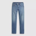 Levi's Men's End of Season Jeans Deals: Extra 50% off in-cart + free shipping w/ $75