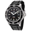 Glycine Combat Sub Men's Watch for $349 + free shipping
