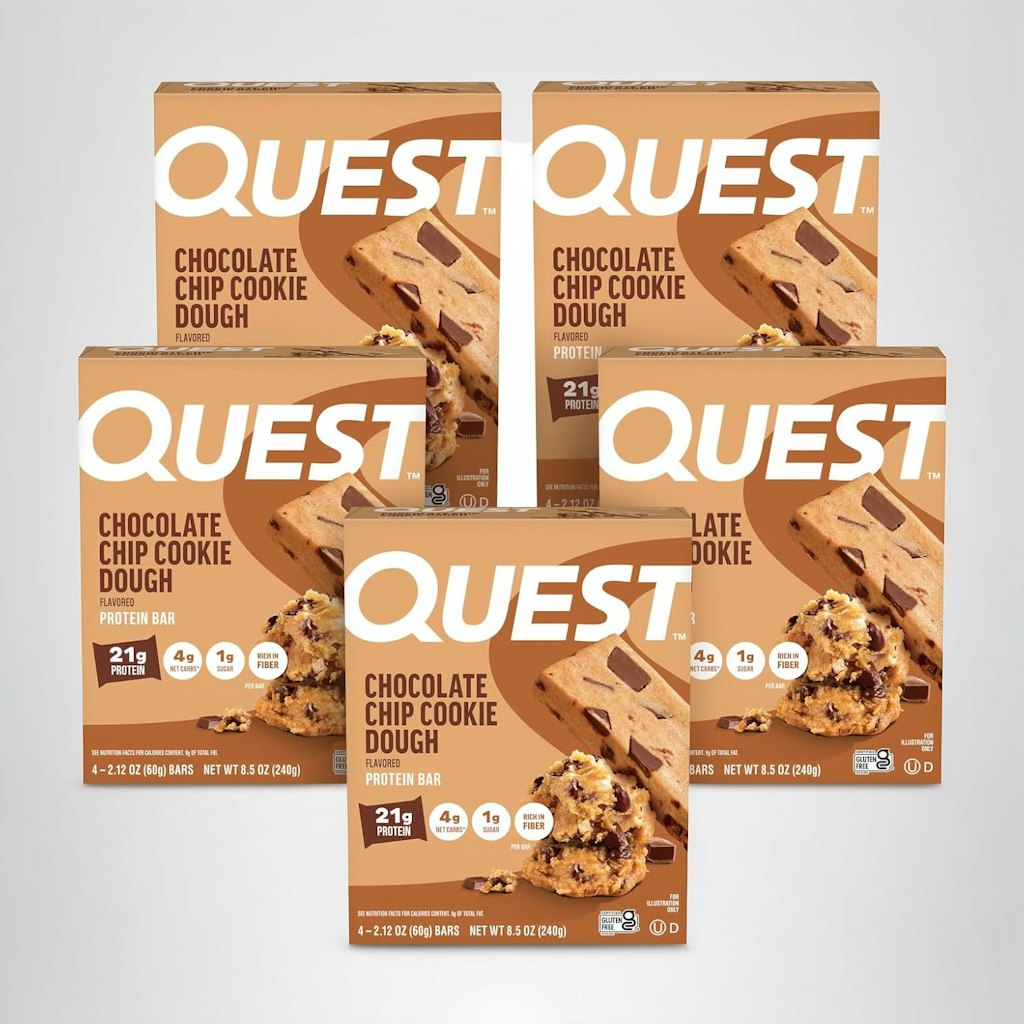 Grocery Deals at Amazon: Up to 50% off Grocery Deals at Amazon: Up to 50% off
