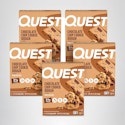 Grocery Deals at Amazon: Up to 50% off + free shipping w/ Prime