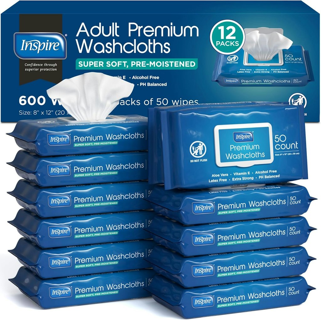 Health & Household Deals at Amazon: Up to 75% off Health & Household Deals at Amazon: Up to 75% off