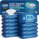 Health & Household Deals at Amazon: Up to 75% off + free shipping w/ Prime