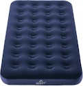 Quest Twin Airbed for $13 + free shipping w/ $49
