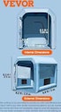 SucceBuy Inflatable Paint Booth for $162 + free shipping