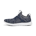 PUMA Women's Laguna Fusion Knit Spikeless Golf Shoes for $22 + free shipping