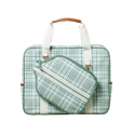 Open-Box Hearth & Hand Pickleball Bag & Paddle Cover Set for $13 + free shipping