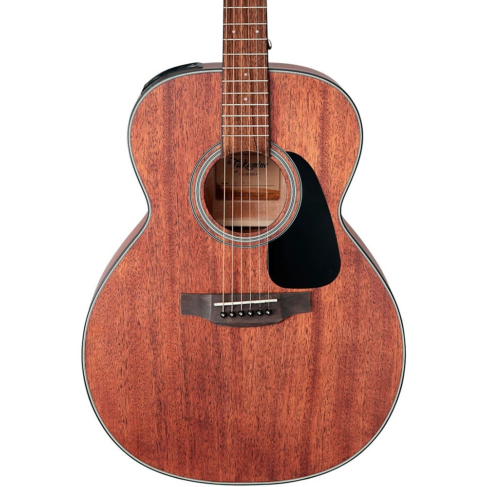 Takamine NEX Acoustic-Electric Guitar: $250 Takamine NEX Acoustic-Electric Guitar: $250