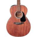 Takamine NEX Acoustic-Electric Guitar for $250 + free shipping