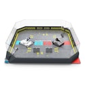 HEX BattleBots Arena 4.0 for $21 + free shipping