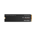 Sandisk Recertified Storage Drives Sale: Up to 40% off + free shipping