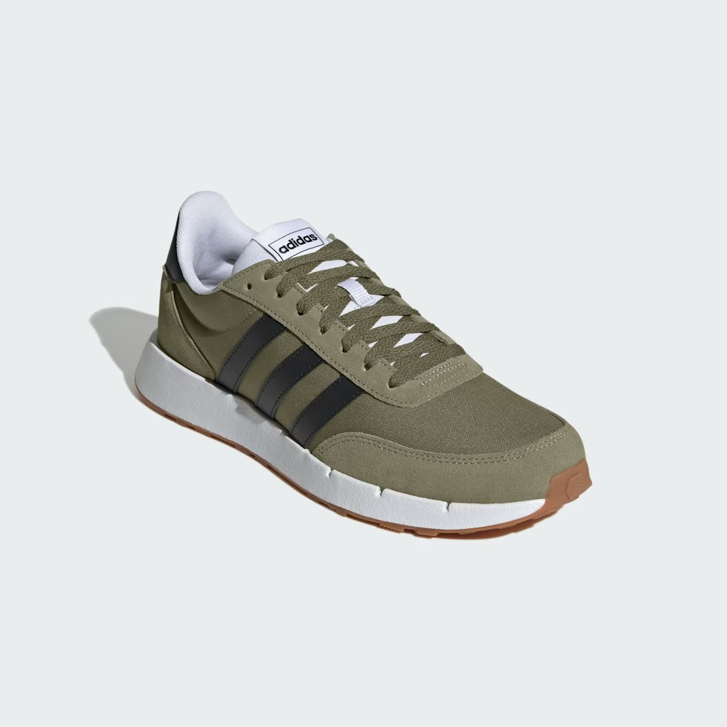 adidas Men's Summer Savings Shoe Deals: From $11, sneakers from $25, ending today adidas Men's Summer Savings Shoe Deals: From $11, sneakers from $25, ending today