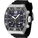 Invicta Men's Pro Diver Airlock Chronograph Watch for $45 + free shipping