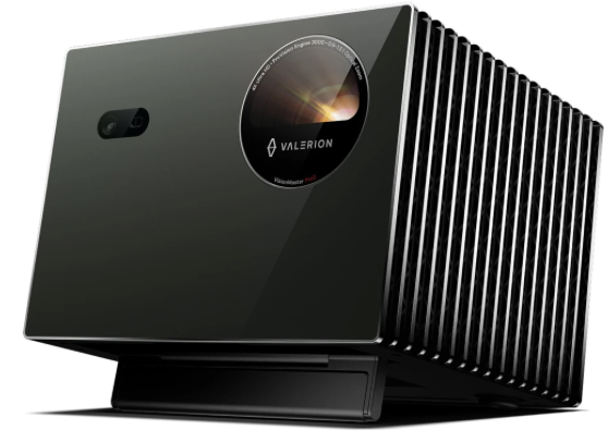 Awol Vision Projector Coupon: $100 off Awol Vision Projector Coupon: $100 off