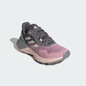 adidas Terrex Summer Deals: Up to 40% off + extra 30% off, ending today + Free shipping