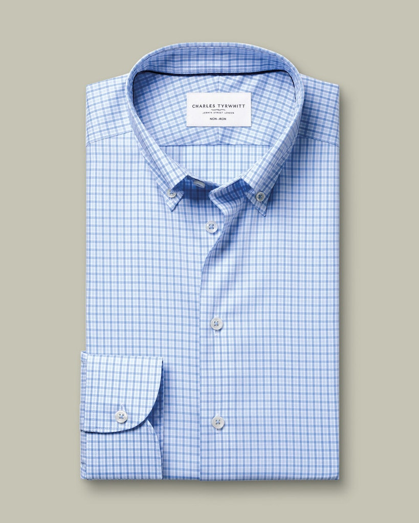 Charles Tyrwhitt Sale: Up to 70% off Charles Tyrwhitt Sale: Up to 70% off