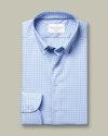 Charles Tyrwhitt Sale: Up to 70% off + $14.95 shipping