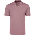 BCG Men's Coaches' Polo Shirt for $9.97 + free shipping w/ $25