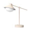 Threshold Shaded Orb Task Lamp for $17 + free shipping