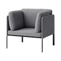 Room Essentials Accent Armchair for $60 + free shipping