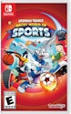 Looney Tunes Wacky World of Sports for Nintendo Switch for $10 + free shipping w/ $35