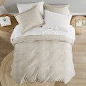 Regency Heights Queen 7-Piece Reversible Bed in a Bag for From $40 + free shipping